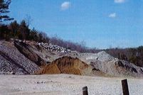 Commercial Property for sale in Windham County, Connecticut