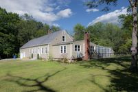 Property for sale in Middlesex County, Connecticut