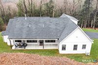 Residential Property for sale in Litchfield County, Connecticut