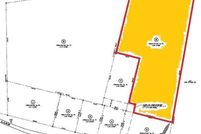 Residential Property for sale in New London County, Connecticut