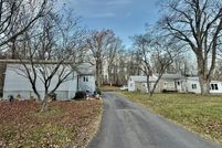 Property for sale in Middlesex County, Connecticut