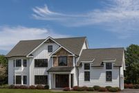 Lakefront Property for sale in Litchfield County, Connecticut