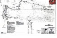 Undeveloped Land for sale in New Haven County, Connecticut