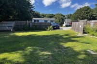 Property for sale in New London County, Connecticut