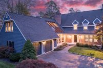 Property for sale in Fairfield County, Connecticut