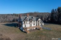 Property for sale in Litchfield County, Connecticut