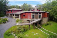 Property for sale in Fairfield County, Connecticut