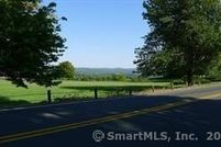 Property for sale in Tolland County, Connecticut