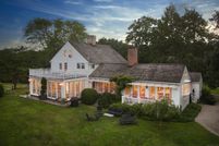 Lakefront Property for sale in Middlesex County, Connecticut