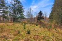 Undeveloped Land for sale in New Haven County, Connecticut