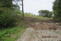 Undeveloped Land for sale in New Haven County, Connecticut