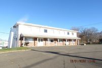 Commercial Property for sale in New Haven County, Connecticut