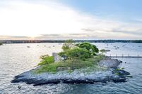 Lakefront Property for sale in Fairfield County, Connecticut