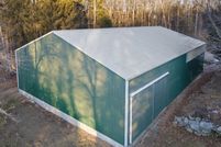 Waterfront Property for sale in Windham County, Connecticut