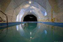 Property for sale in Litchfield County, Connecticut