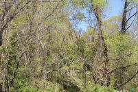 Undeveloped Land for sale in New Haven County, Connecticut