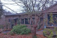 Residential Property for sale in New Haven County, Connecticut