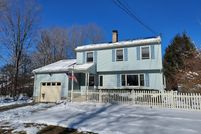 Property for sale in Tolland County, Connecticut