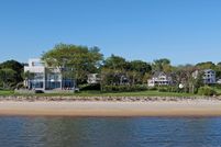 Lakefront Property for sale in Middlesex County, Connecticut