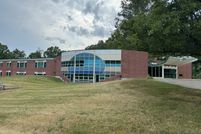 Commercial Property for sale in New Haven County, Connecticut