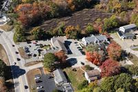 Commercial Property for sale in New London County, Connecticut