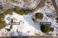 Property for sale in Fairfield County, Connecticut