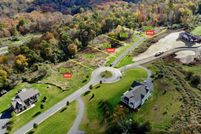 Property for sale in New Haven County, Connecticut