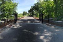 Property for sale in New Haven County, Connecticut