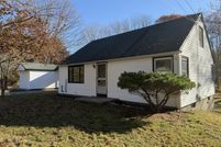 Lakefront Property for sale in Windham County, Connecticut