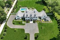 Property for sale in Fairfield County, Connecticut