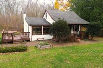 Property for sale in Middlesex County, Connecticut