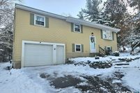 Property for sale in Tolland County, Connecticut