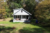 Property for sale in Tolland County, Connecticut