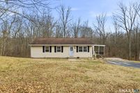 Property for sale in Windham County, Connecticut