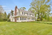 Property for sale in Middlesex County, Connecticut