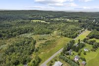Property for sale in Hartford County, Connecticut