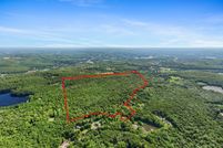 Undeveloped Land for sale in New London County, Connecticut