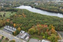 Lakefront Property for sale in Hartford County, Connecticut