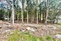Property for sale in Litchfield County, Connecticut