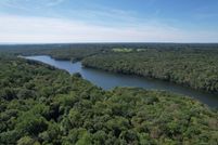 Property for sale in Fairfield County, Connecticut