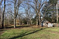 Property for sale in Hartford County, Connecticut