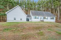 Property for sale in Tolland County, Connecticut