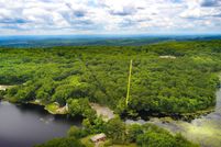 Undeveloped Land for sale in Tolland County, Connecticut