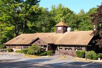 Commercial Property for sale in Litchfield County, Connecticut