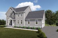 Property for sale in New London County, Connecticut