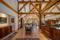 Residential Property for sale in New London County, Connecticut