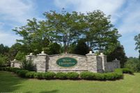 Undeveloped Land for sale in Nash County, North Carolina