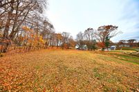 Property for sale in New Haven County, Connecticut