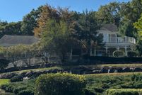 Residential Property for sale in New Haven County, Connecticut