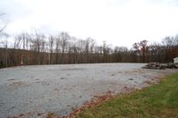 Undeveloped Land for sale in New London County, Connecticut